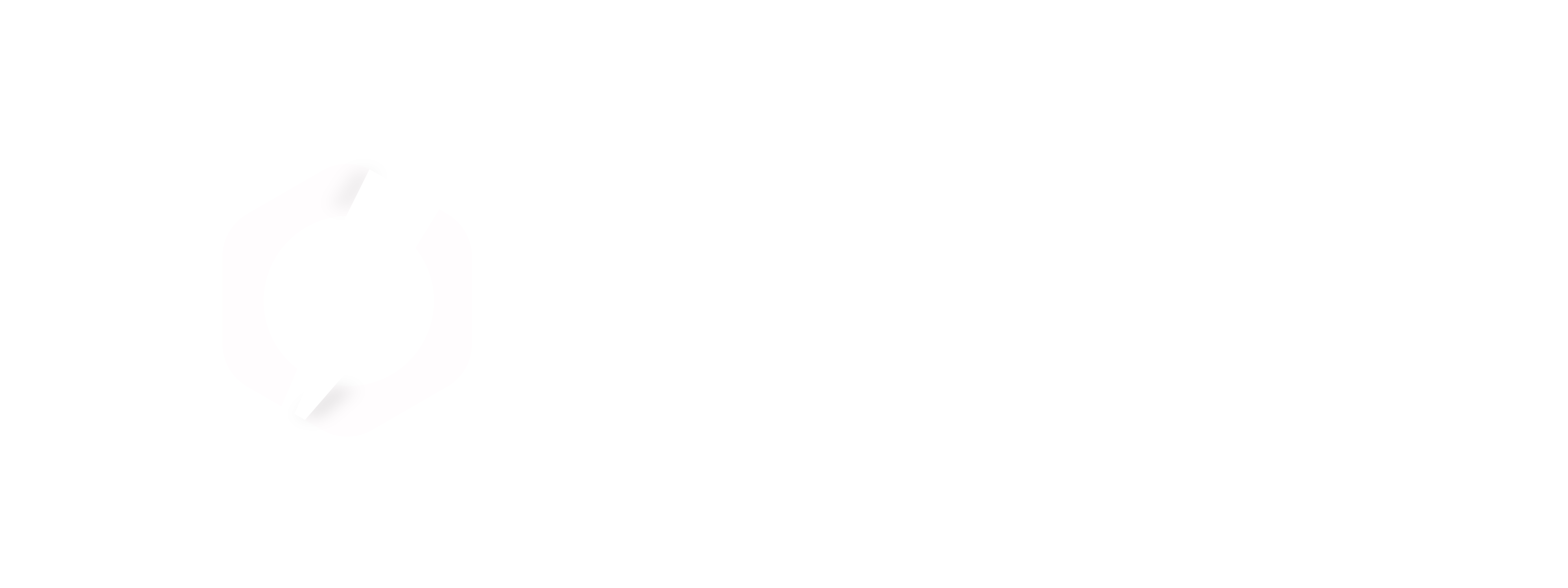 Oevveo